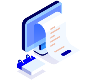 e invoice